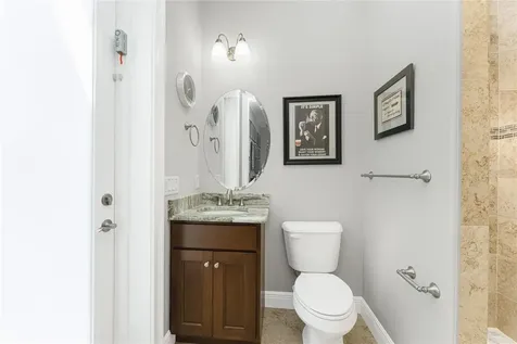 3673 Bal Harbor Boulevard Punta Gorda FL 33950