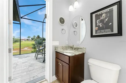 3673 Bal Harbor Boulevard Punta Gorda FL 33950