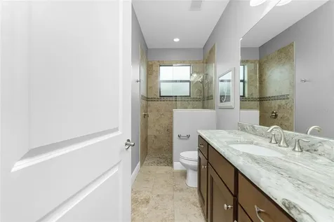 3673 Bal Harbor Boulevard Punta Gorda FL 33950