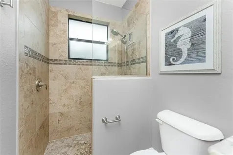 3673 Bal Harbor Boulevard Punta Gorda FL 33950