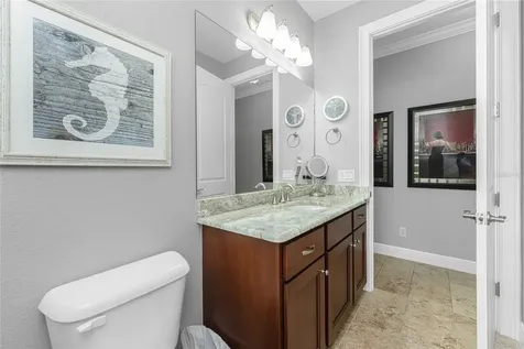 3673 Bal Harbor Boulevard Punta Gorda FL 33950
