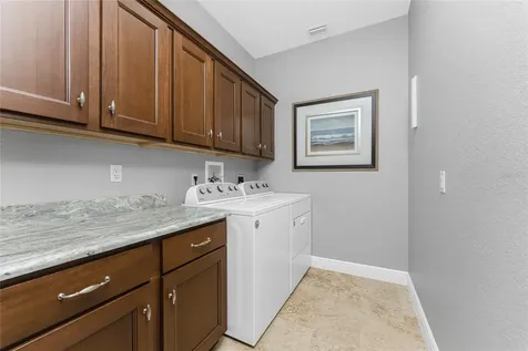 3673 Bal Harbor Boulevard Punta Gorda FL 33950