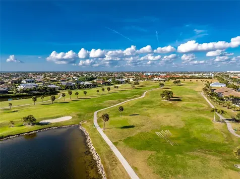 3673 Bal Harbor Boulevard Punta Gorda FL 33950