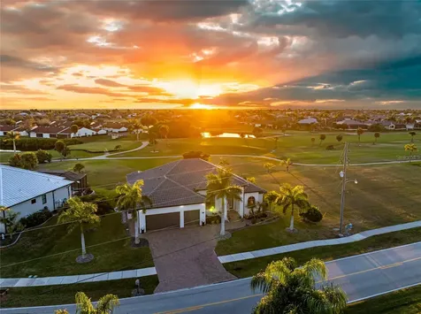 3673 Bal Harbor Boulevard Punta Gorda FL 33950