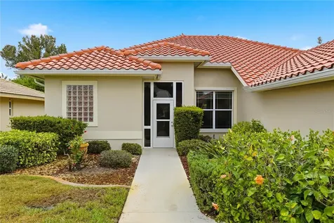 8382 Pondview Lane Englewood FL 34224