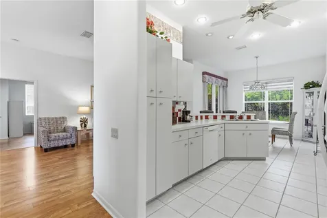 8382 Pondview Lane Englewood FL 34224