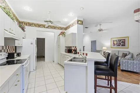 8382 Pondview Lane Englewood FL 34224