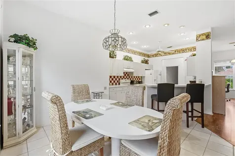 8382 Pondview Lane Englewood FL 34224