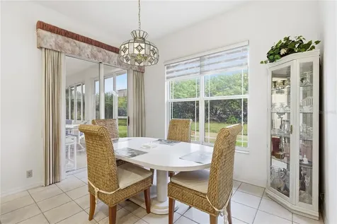 8382 Pondview Lane Englewood FL 34224