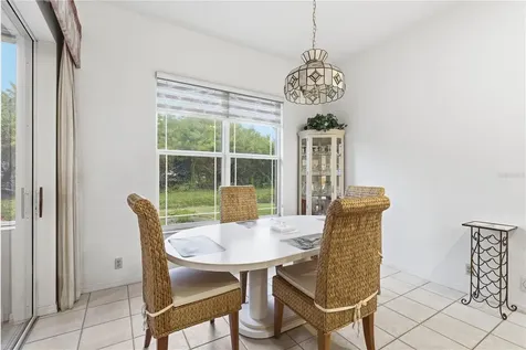 8382 Pondview Lane Englewood FL 34224