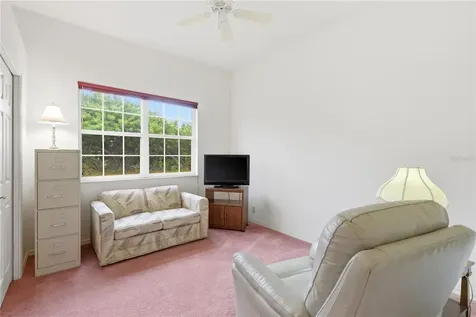 8382 Pondview Lane Englewood FL 34224