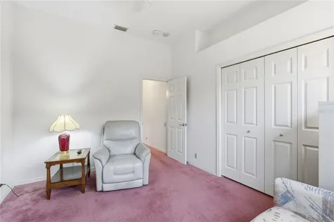8382 Pondview Lane Englewood FL 34224