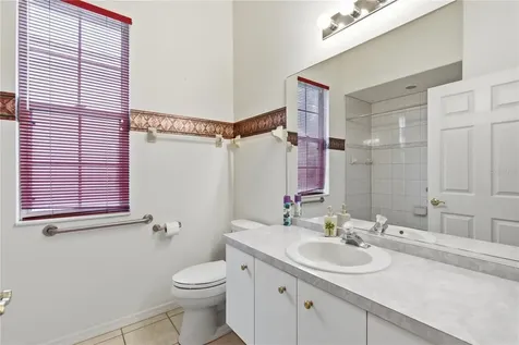 8382 Pondview Lane Englewood FL 34224