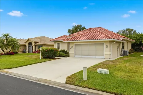 8382 Pondview Lane Englewood FL 34224