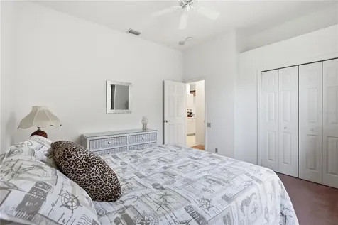 8382 Pondview Lane Englewood FL 34224