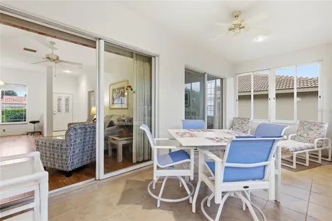 8382 Pondview Lane Englewood FL 34224