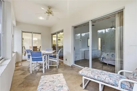 8382 Pondview Lane Englewood FL 34224