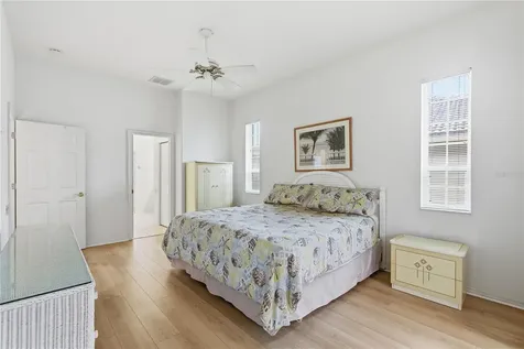 8382 Pondview Lane Englewood FL 34224