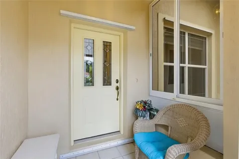 8382 Pondview Lane Englewood FL 34224