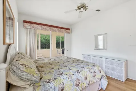 8382 Pondview Lane Englewood FL 34224