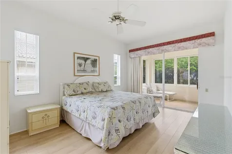 8382 Pondview Lane Englewood FL 34224