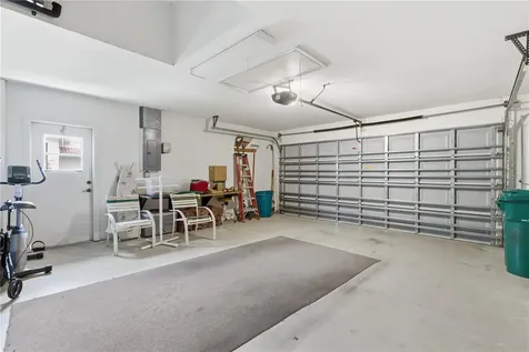 8382 Pondview Lane Englewood FL 34224
