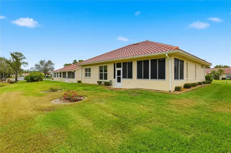 8382 Pondview Lane Englewood FL 34224