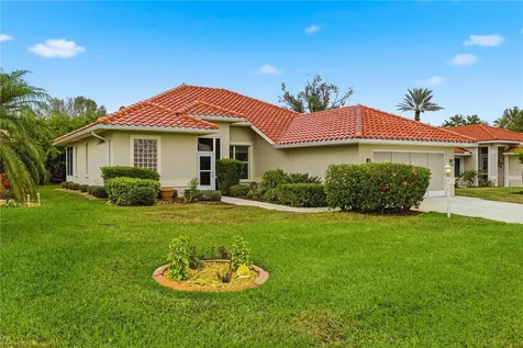 8382 Pondview Lane Englewood FL 34224