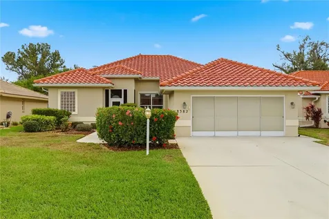 8382 Pondview Lane Englewood FL 34224