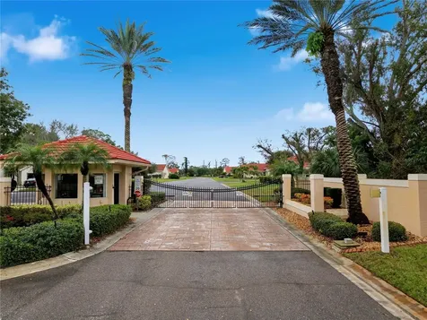 8382 Pondview Lane Englewood FL 34224