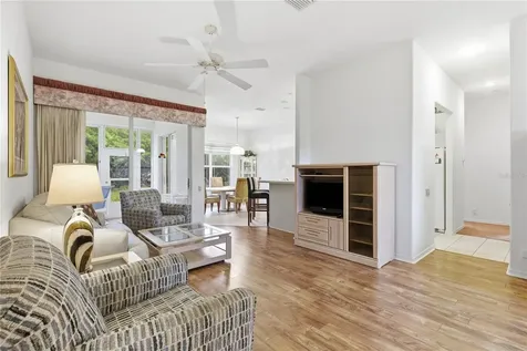 8382 Pondview Lane Englewood FL 34224
