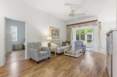 8382 Pondview Lane Englewood FL 34224