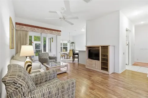 8382 Pondview Lane Englewood FL 34224