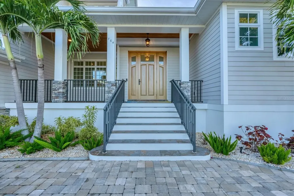 764 S Mccall Road Englewood FL 34223