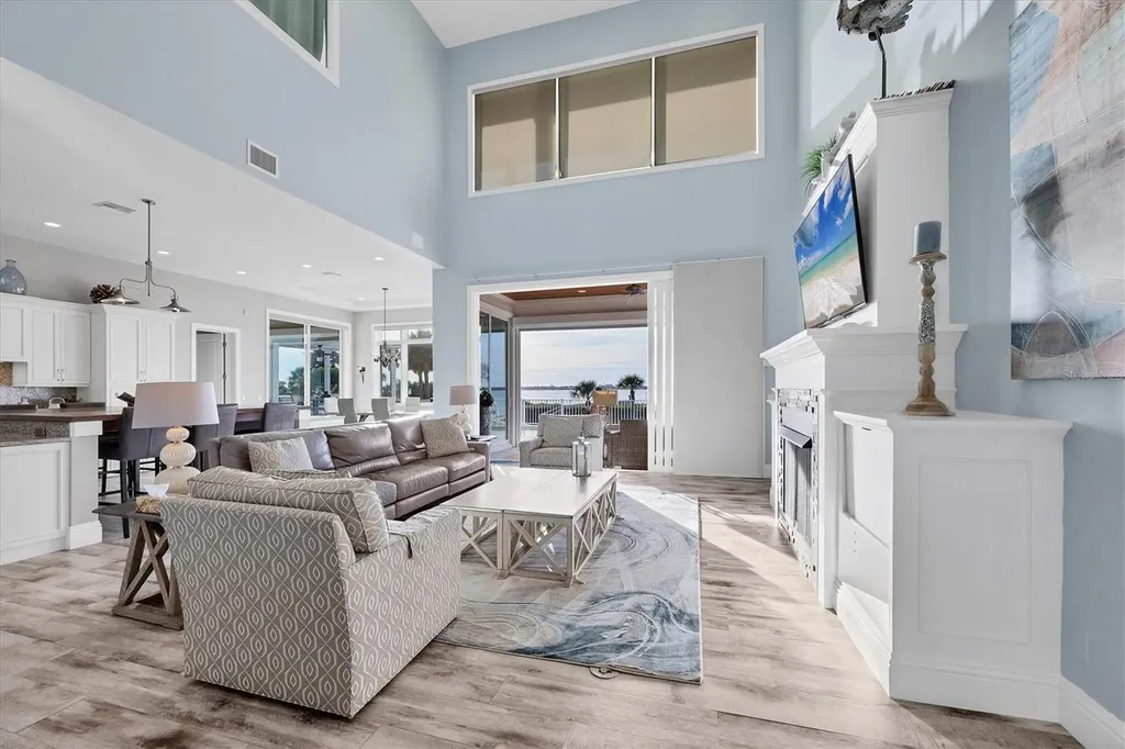 764 S Mccall Road Englewood FL 34223