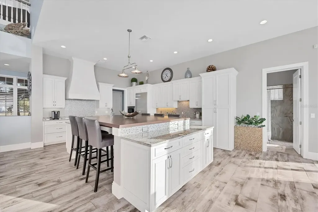 764 S Mccall Road Englewood FL 34223