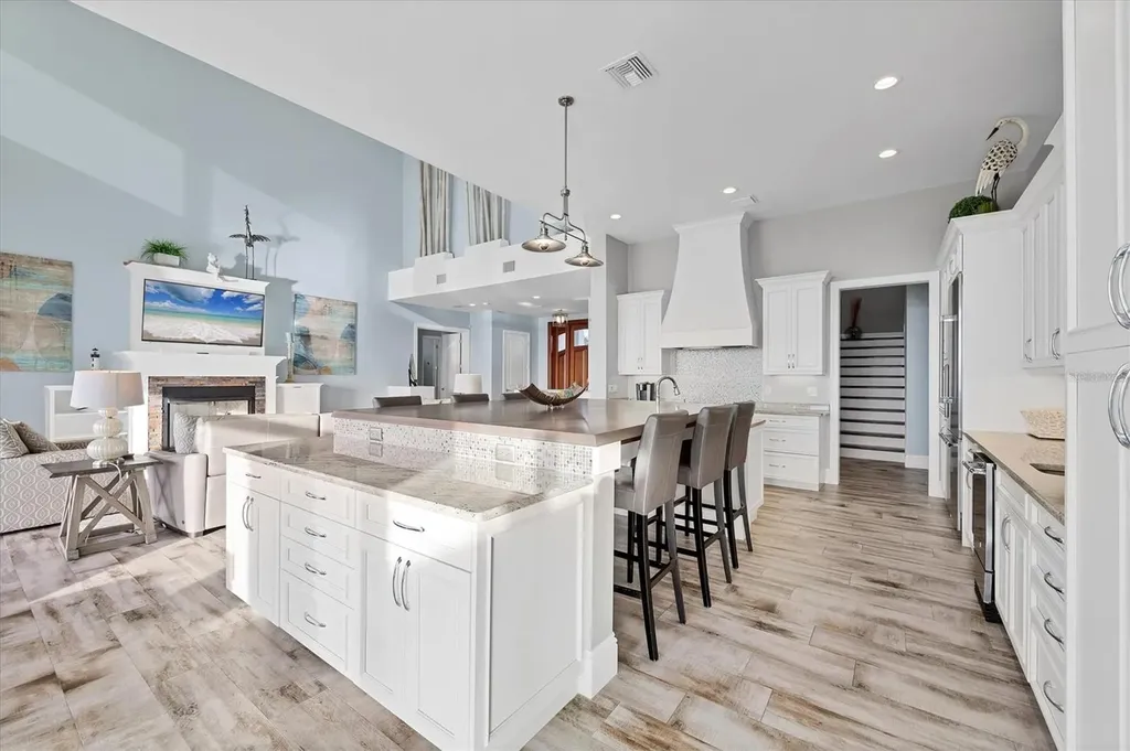 764 S Mccall Road Englewood FL 34223