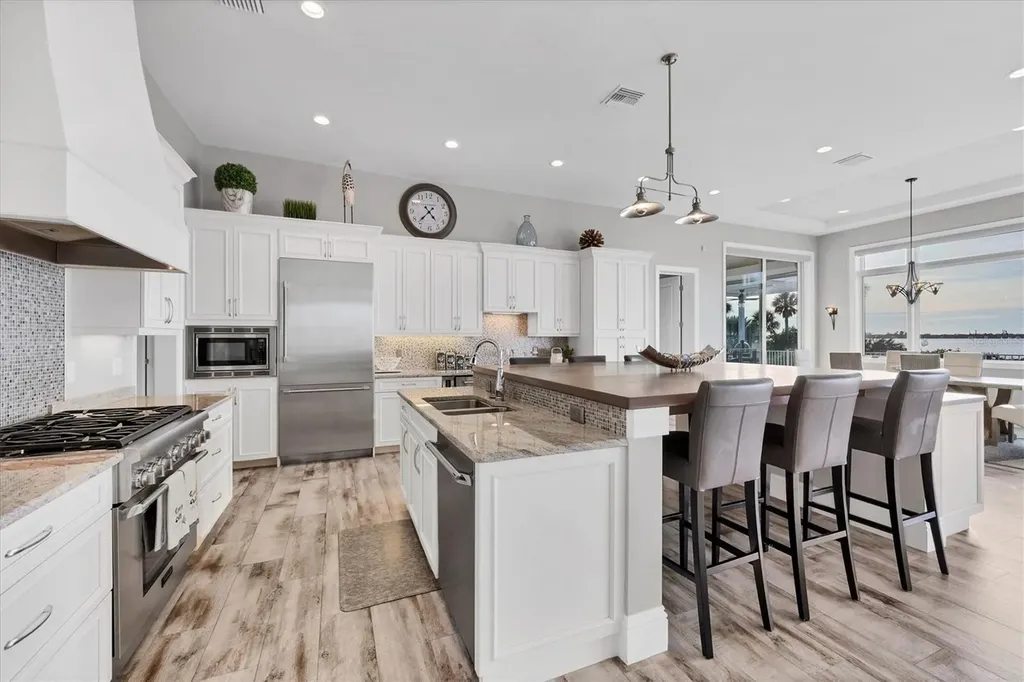 764 S Mccall Road Englewood FL 34223