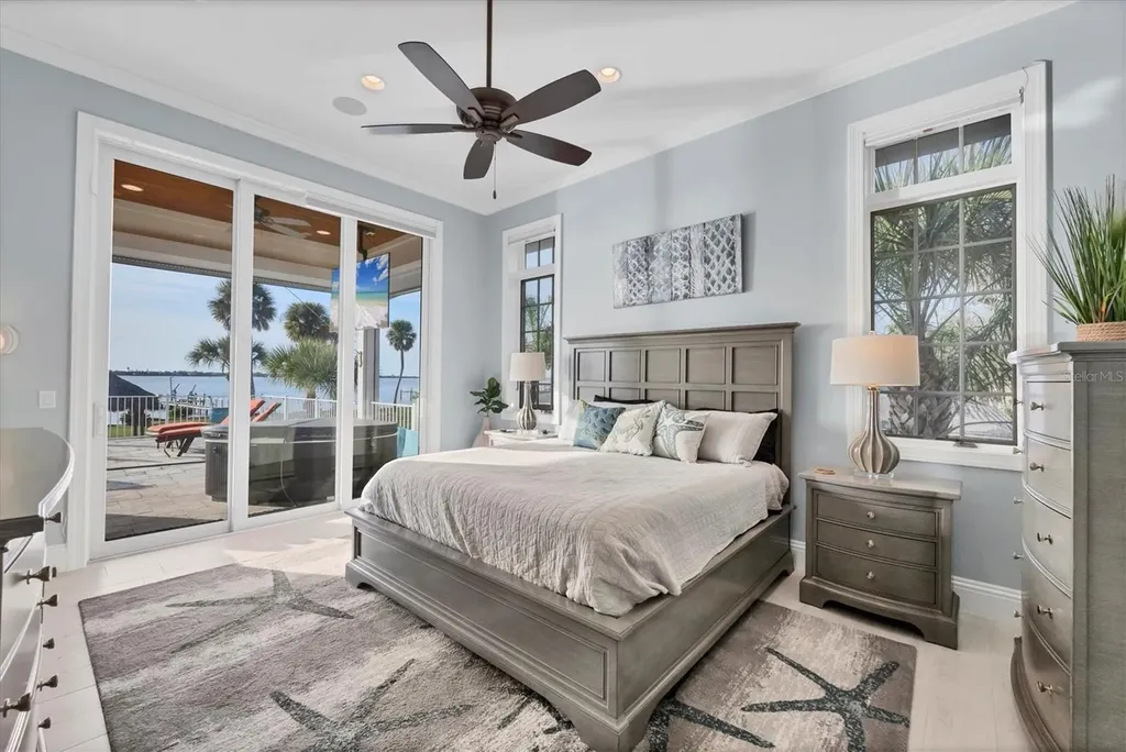 764 S Mccall Road Englewood FL 34223