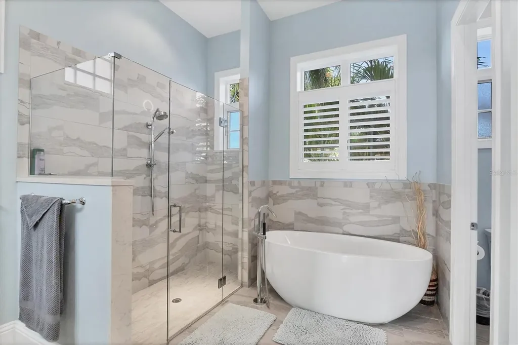 764 S Mccall Road Englewood FL 34223