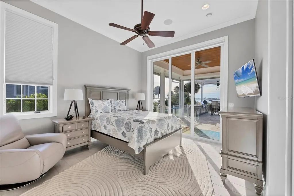 764 S Mccall Road Englewood FL 34223