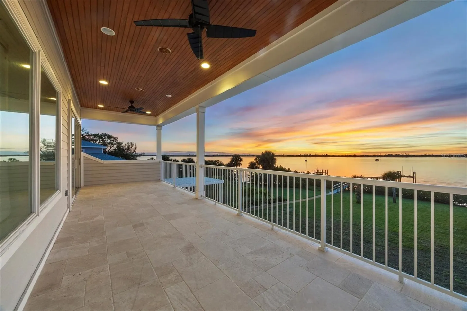 764 S Mccall Road Englewood FL 34223