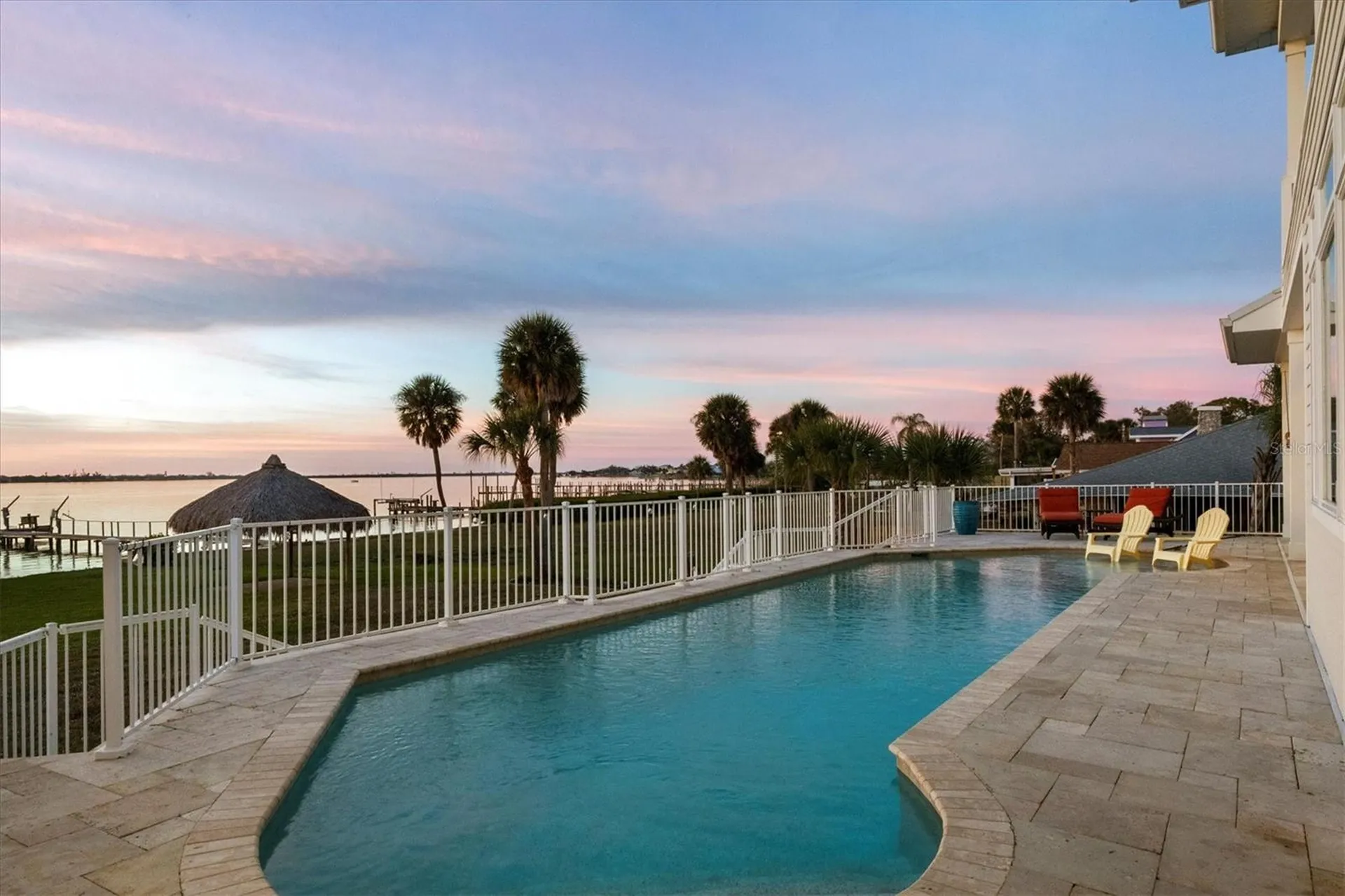 764 S Mccall Road Englewood FL 34223