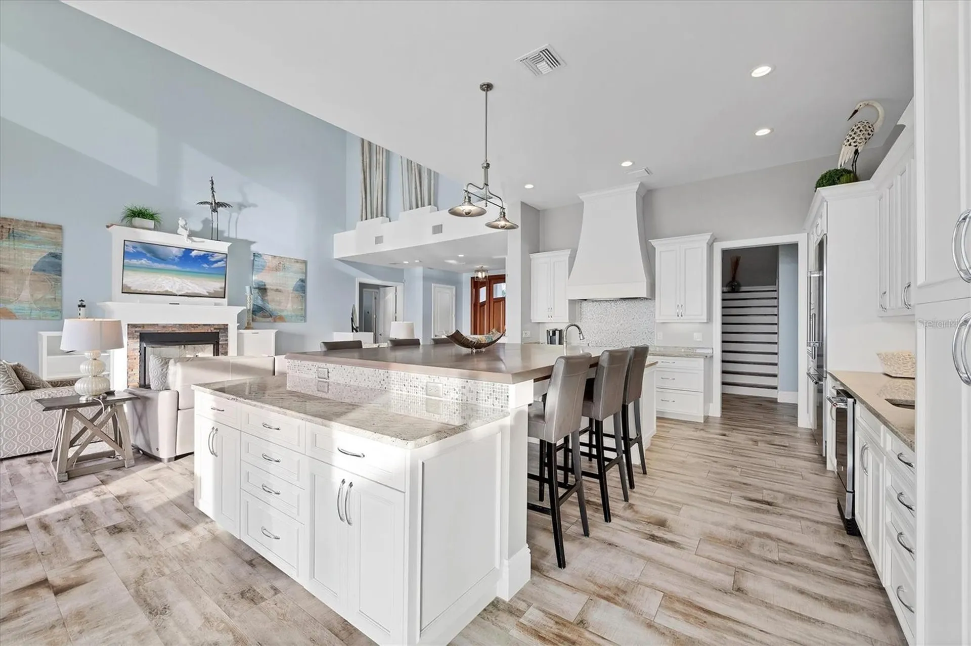 764 S Mccall Road Englewood FL 34223