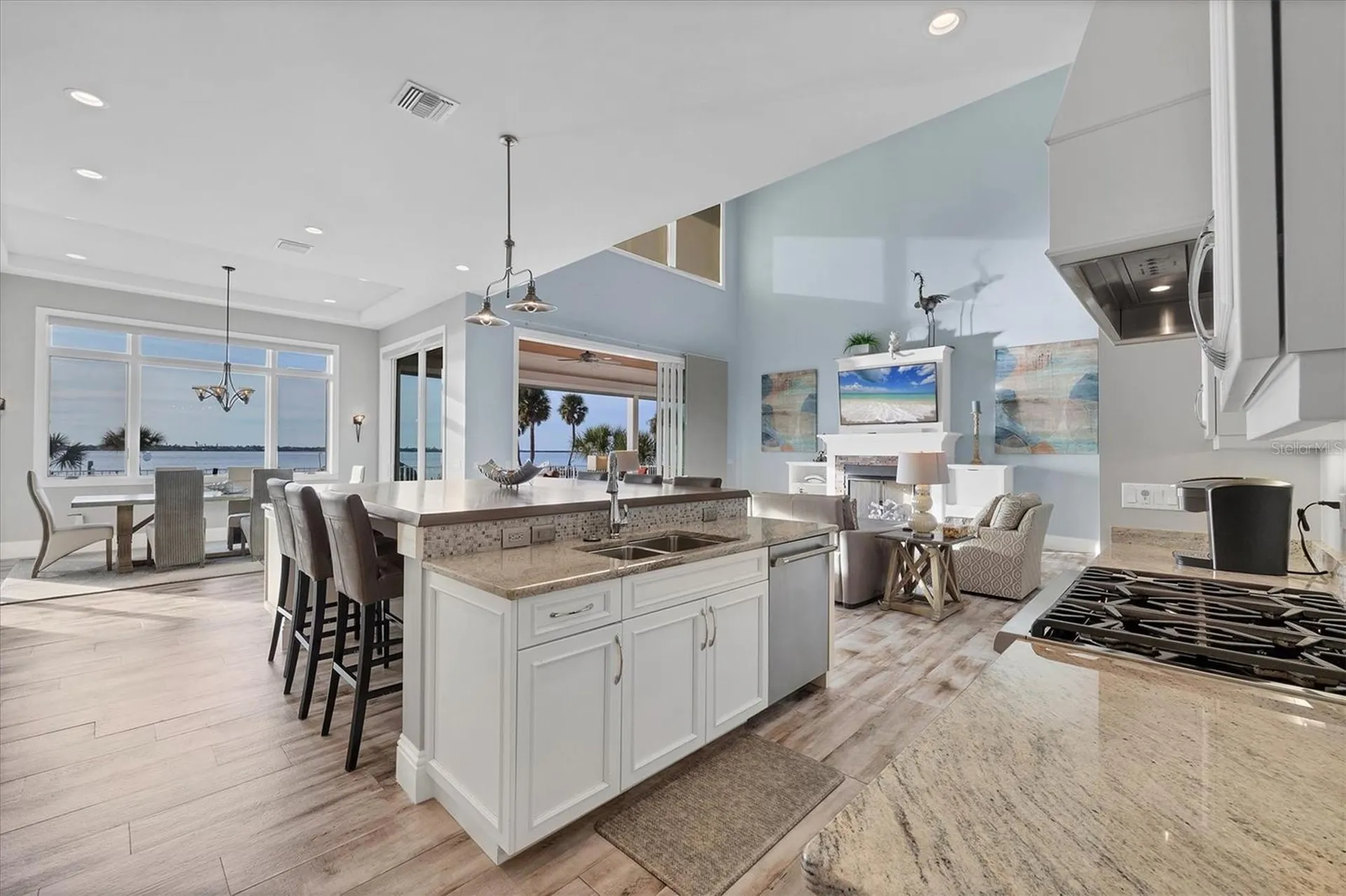 764 S Mccall Road Englewood FL 34223