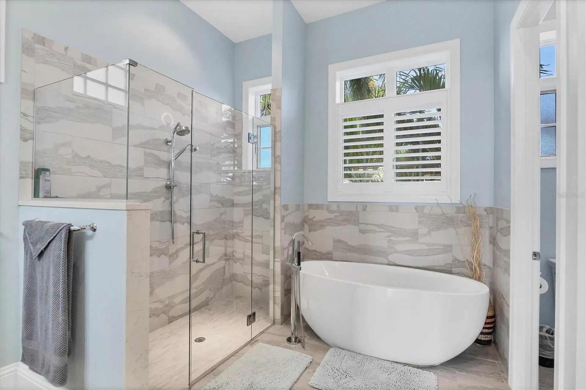 764 S Mccall Road Englewood FL 34223