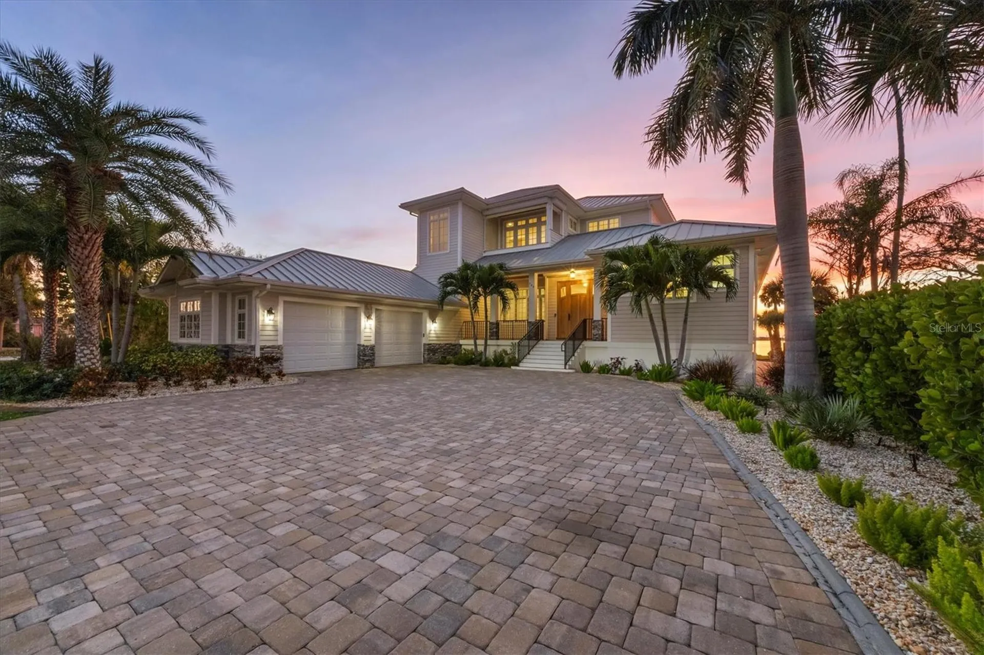 764 S Mccall Road Englewood FL 34223