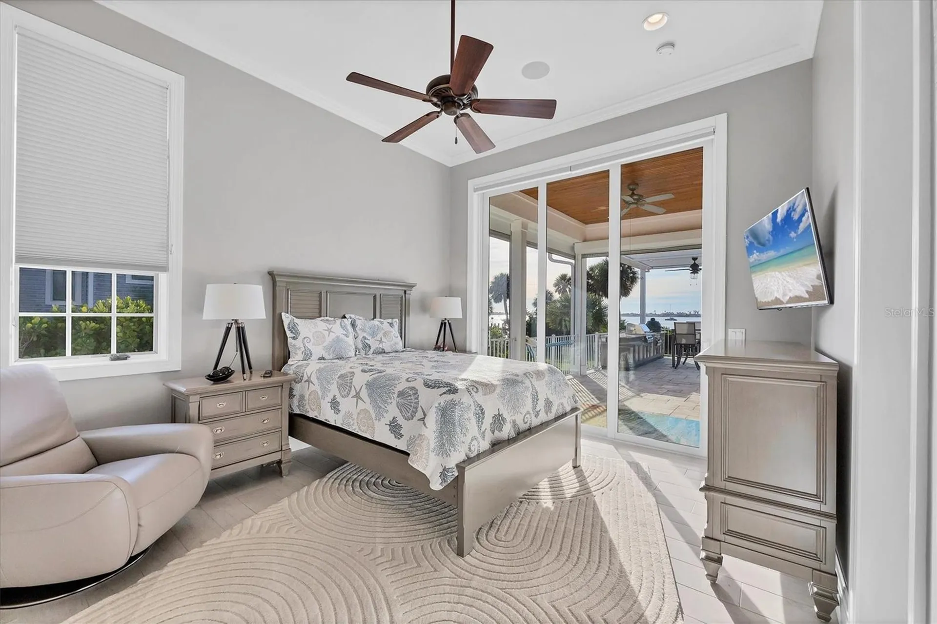 764 S Mccall Road Englewood FL 34223