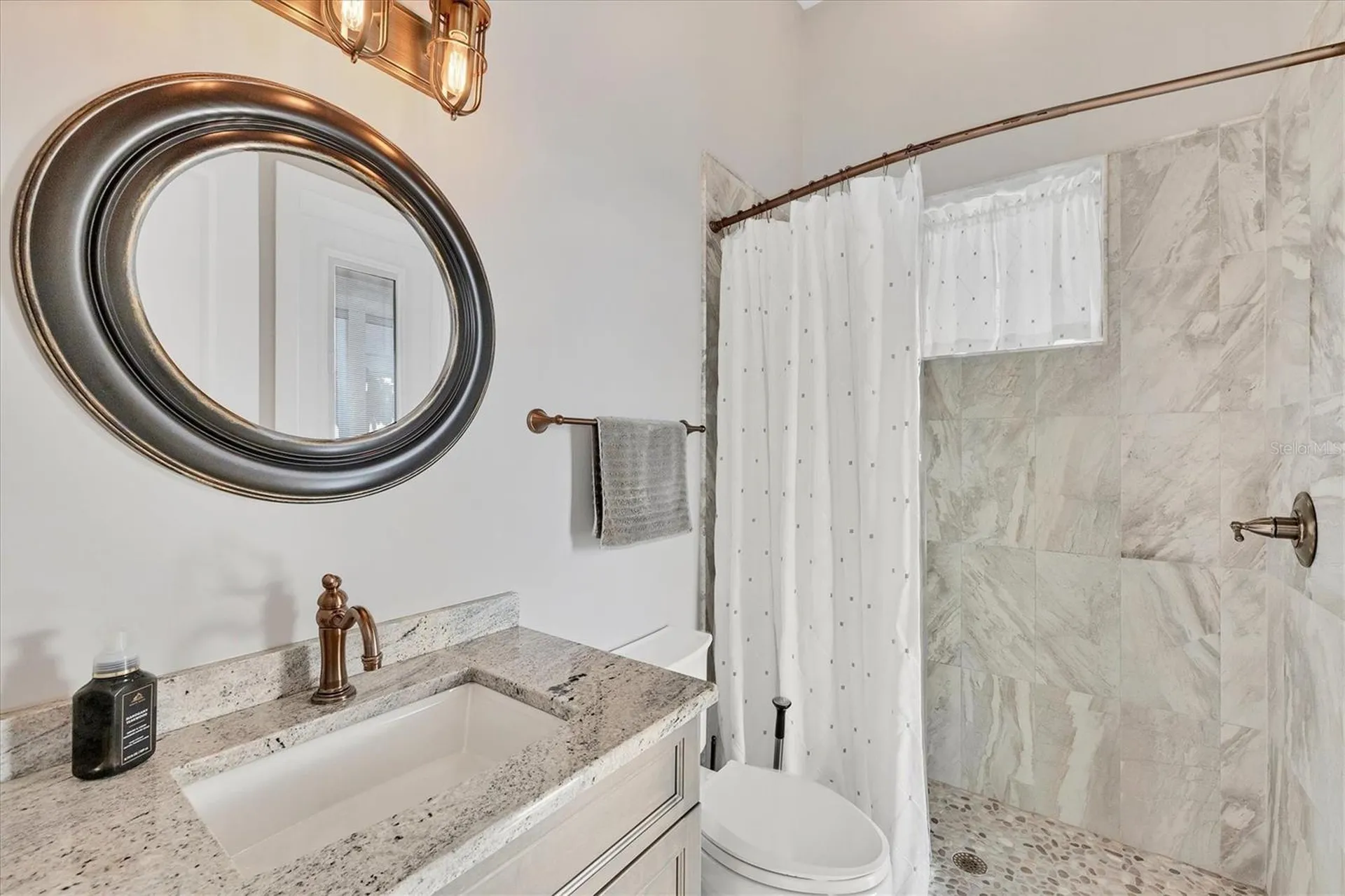 764 S Mccall Road Englewood FL 34223