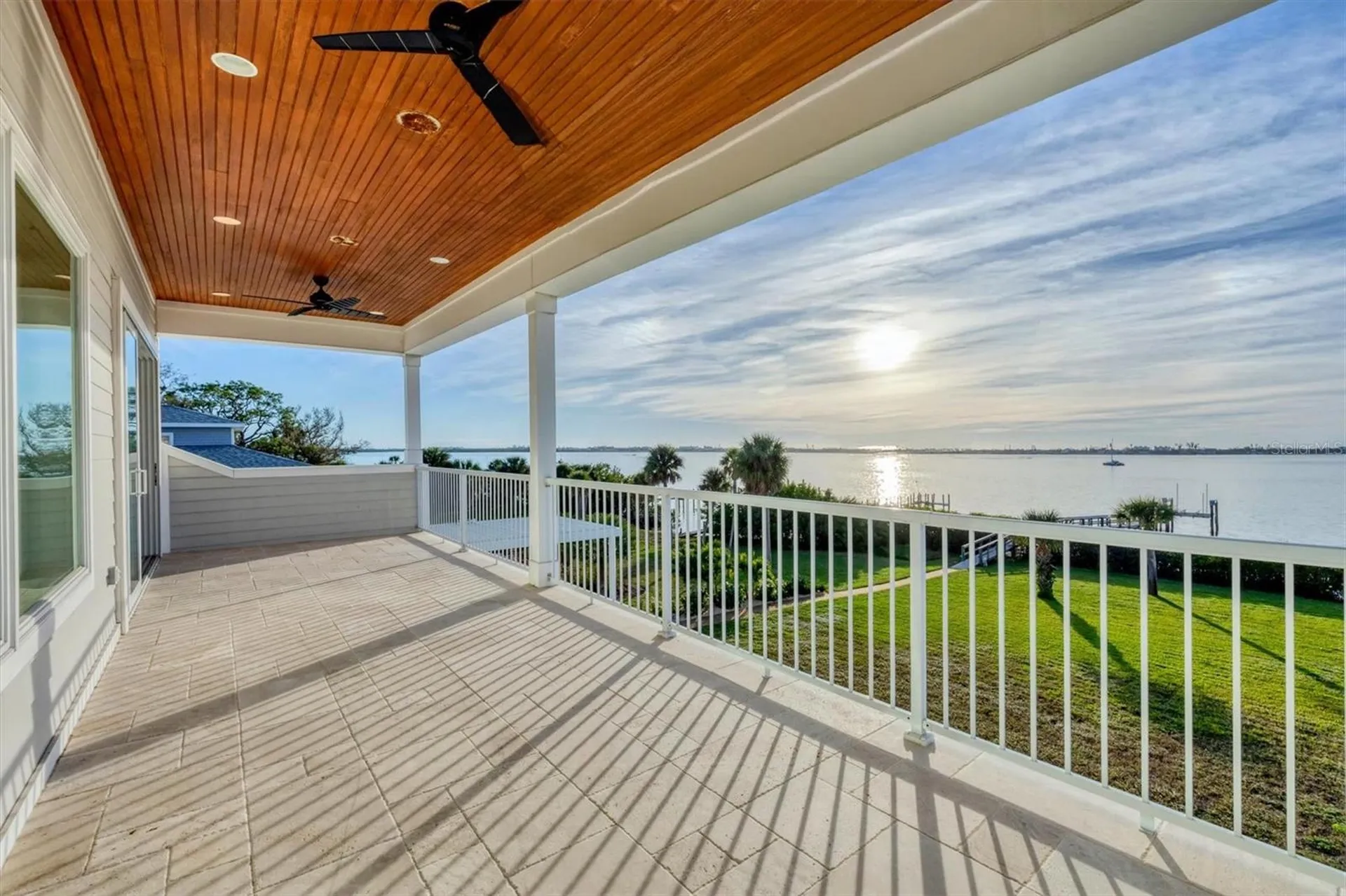 764 S Mccall Road Englewood FL 34223